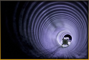 科尔沁右翼中UVCIPP紫外光固化修复工艺特点和施工工艺